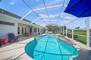 2302 Vintage St, Sarasota, FL 34240 - Photo 40