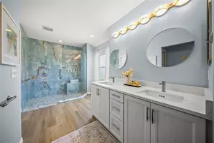 2302 Vintage St, Sarasota, FL 34240 - Photo 24