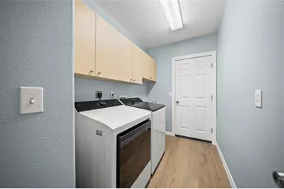 2302 Vintage Street, Sarasota, FL 34240 - Photo 34