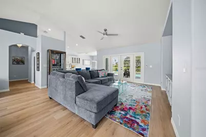 2302 Vintage Street, Sarasota, FL 34240 - Photo 10