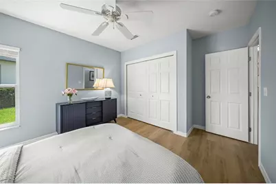 2302 Vintage Street, Sarasota, FL 34240 - Photo 32