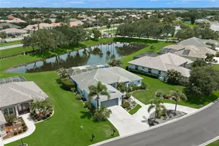 2302 Vintage St, Sarasota, FL 34240 - Photo 1