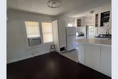 1208 34th Street, Sarasota, FL 34234 - Photo 4