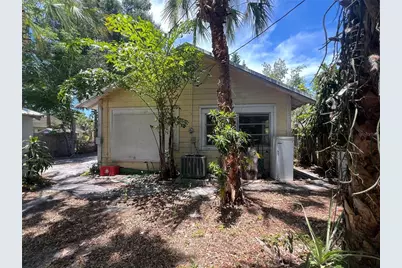 1208 34th Street, Sarasota, FL 34234 - Photo 8