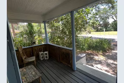 1208 34th Street, Sarasota, FL 34234 - Photo 12