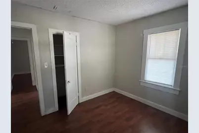 1208 34th Street, Sarasota, FL 34234 - Photo 18