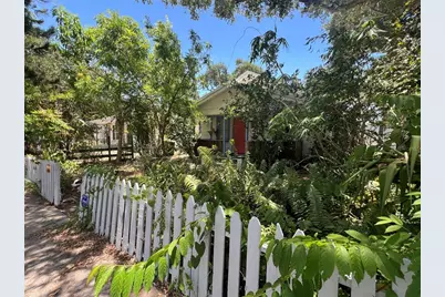 1208 34th Street, Sarasota, FL 34234 - Photo 2