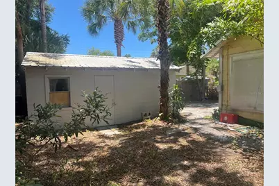 1208 34th Street, Sarasota, FL 34234 - Photo 10