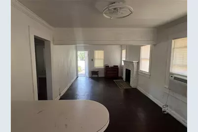 1208 34th Street, Sarasota, FL 34234 - Photo 6