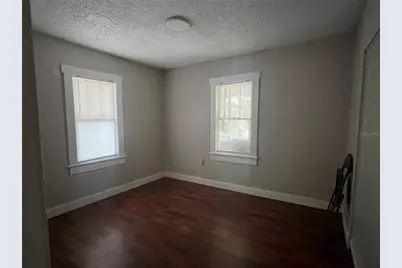 1208 34th Street, Sarasota, FL 34234 - Photo 16