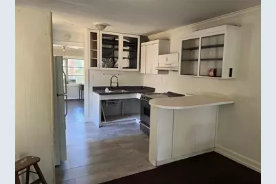 1208 34th Street, Sarasota, FL 34234 - Photo 22