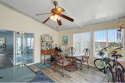 226 Bimini Drive, Palmetto, FL 34221 - Photo 6