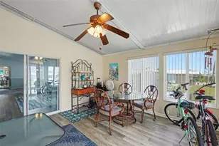 226 Bimini Dr, Palmetto, FL 34221 - Photo 6