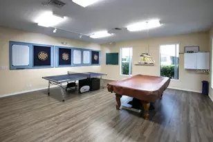 226 Bimini Dr, Palmetto, FL 34221 - Photo 14
