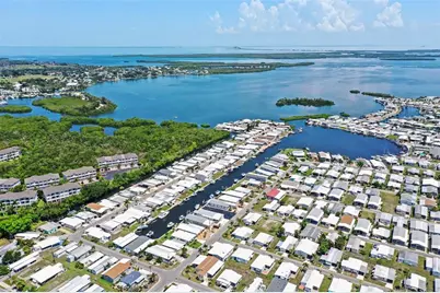 226 Bimini Drive, Palmetto, FL 34221 - Photo 12
