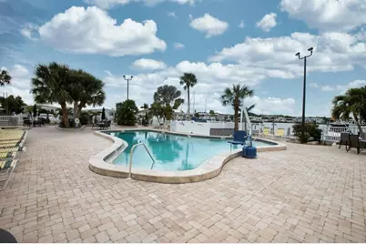 226 Bimini Drive, Palmetto, FL 34221 - Photo 16