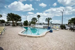 226 Bimini Dr, Palmetto, FL 34221 - Photo 16