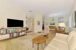 5153 Highbury Cir, Sarasota, FL 34238 - Photo 42