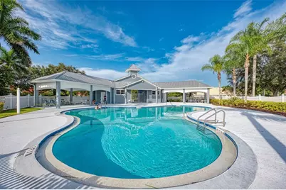 5153 Highbury Circle, Sarasota, FL 34238 - Photo 84