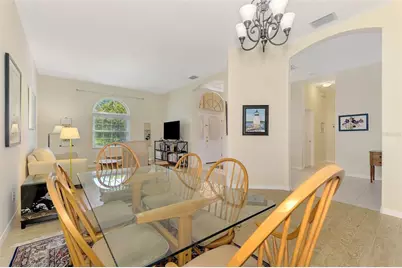 5153 Highbury Circle, Sarasota, FL 34238 - Photo 36