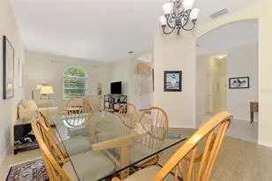 5153 Highbury Cir, Sarasota, FL 34238 - Photo 36