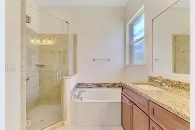 5153 Highbury Circle, Sarasota, FL 34238 - Photo 48