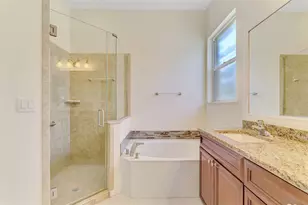5153 Highbury Cir, Sarasota, FL 34238 - Photo 48