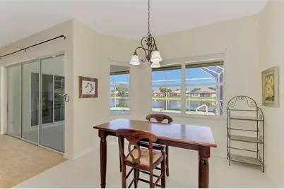 5153 Highbury Circle, Sarasota, FL 34238 - Photo 32