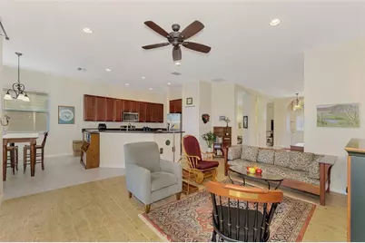 5153 Highbury Circle, Sarasota, FL 34238 - Photo 20