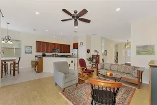 5153 Highbury Cir, Sarasota, FL 34238 - Photo 20