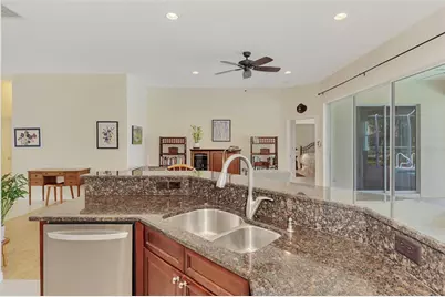 5153 Highbury Circle, Sarasota, FL 34238 - Photo 30