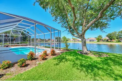 5153 Highbury Circle, Sarasota, FL 34238 - Photo 64