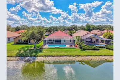 5153 Highbury Circle, Sarasota, FL 34238 - Photo 70