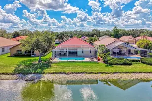 5153 Highbury Cir, Sarasota, FL 34238 - Photo 70
