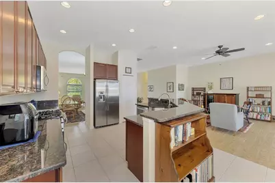 5153 Highbury Circle, Sarasota, FL 34238 - Photo 26