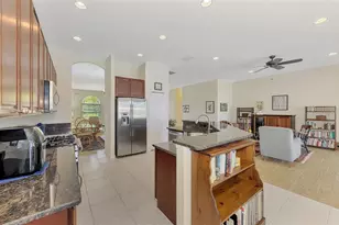 5153 Highbury Cir, Sarasota, FL 34238 - Photo 26