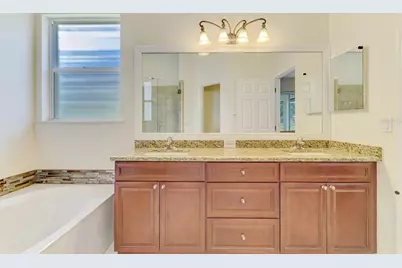 5153 Highbury Circle, Sarasota, FL 34238 - Photo 50