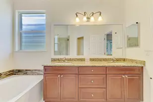 5153 Highbury Cir, Sarasota, FL 34238 - Photo 50