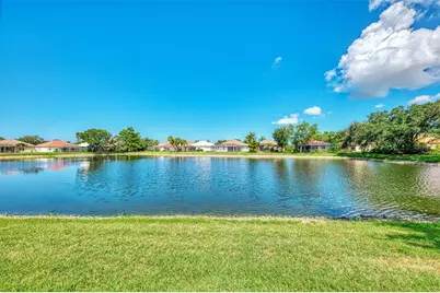 5153 Highbury Circle, Sarasota, FL 34238 - Photo 66