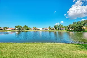 5153 Highbury Cir, Sarasota, FL 34238 - Photo 66