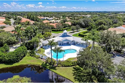 5153 Highbury Circle, Sarasota, FL 34238 - Photo 86