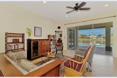 5153 Highbury Circle, Sarasota, FL 34238 - Photo 16