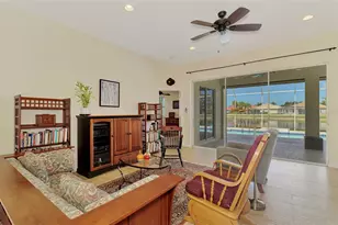 5153 Highbury Cir, Sarasota, FL 34238 - Photo 16