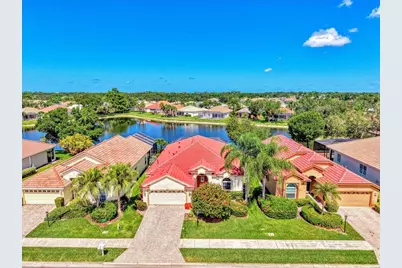 5153 Highbury Circle, Sarasota, FL 34238 - Photo 1