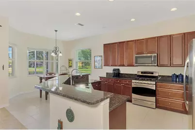 5153 Highbury Circle, Sarasota, FL 34238 - Photo 24