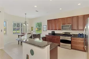 5153 Highbury Cir, Sarasota, FL 34238 - Photo 24