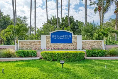 5153 Highbury Circle, Sarasota, FL 34238 - Photo 76