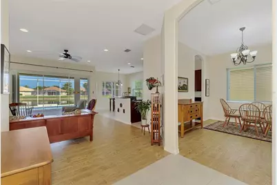 5153 Highbury Circle, Sarasota, FL 34238 - Photo 14