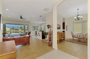 5153 Highbury Cir, Sarasota, FL 34238 - Photo 14