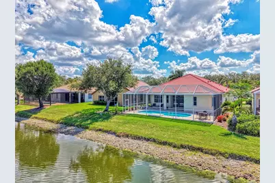 5153 Highbury Circle, Sarasota, FL 34238 - Photo 74